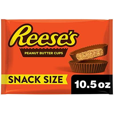  M&Ms Peanut Butter Family Size - 18.4oz - PACK OF 2