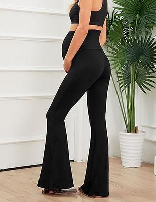 Maternity lounge pants