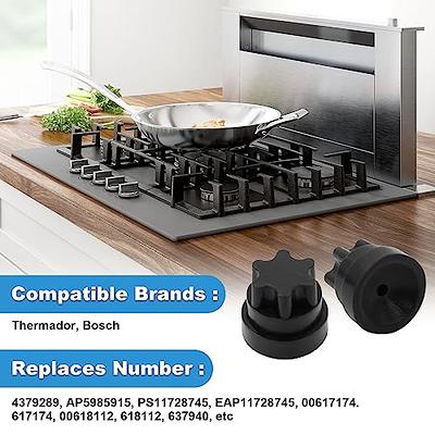 Kelaro Kitchen Appliance Accessories