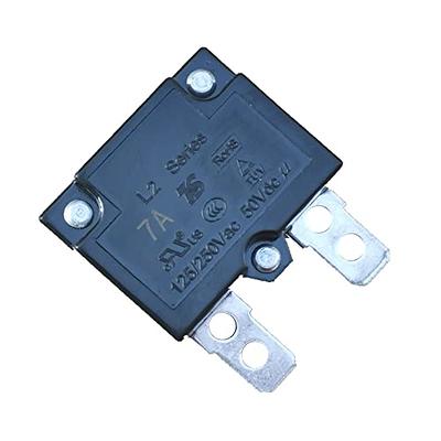 Dimmable LED Driver -Power Supply - Waterproof - 48V