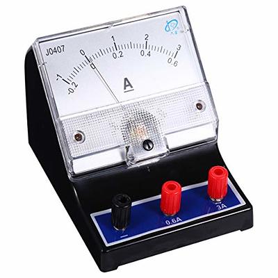 TestHelper TH77 Process Multimeter Calibrator Meter