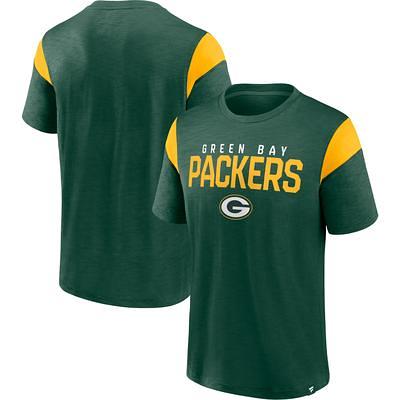 Men's Heathered Charcoal Oakland Athletics Big & Tall Long Sleeve Team T- Shirt