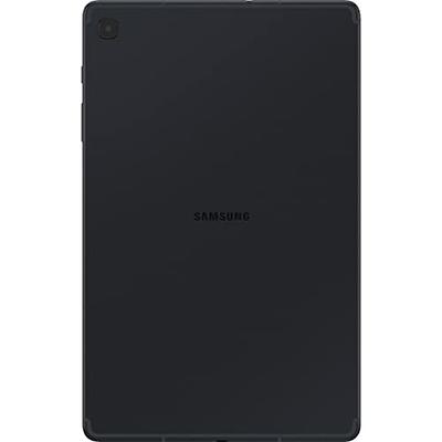 SAMSUNG Galaxy Tab S6 Lite 10.4 128GB Android Tablet, LCD Screen, S Pen  Included, Slim Metal Design, AKG Dual Speakers, 8MP Rear Camera, Long  Lasting