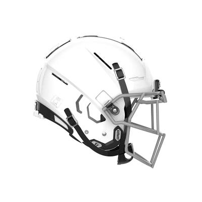 Schutt F7 LX1 Youth Football Helmet