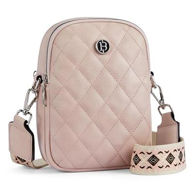  BOSTANTEN Crossbody Puses for women Small Crossbody