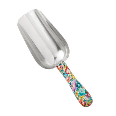 Pioneer Woman Ice Cream Scoop New!