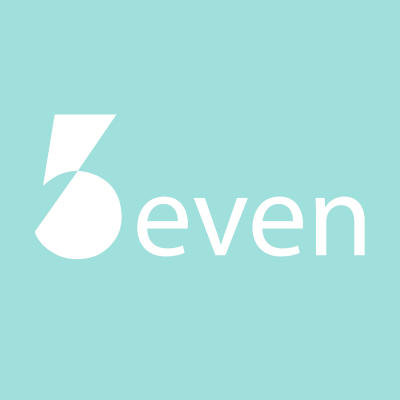 5EVEN