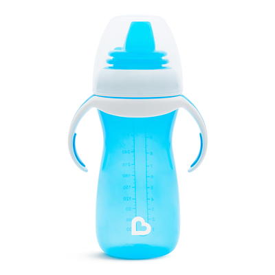 EJA Designs Sippy Cup for 1 Year Old and Toddlers with Attached Lid - Spill  Proof, Stackable, Dishwa…See more EJA Designs Sippy Cup for 1 Year Old and