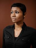 Emayatzy Corinealdi