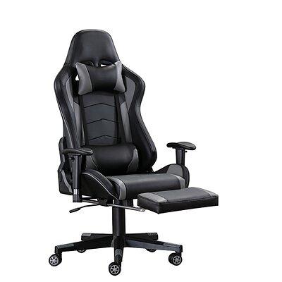 Used Game chair