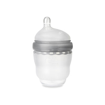 Mam Slow Flow Bottle Nipples - 2pk : Target