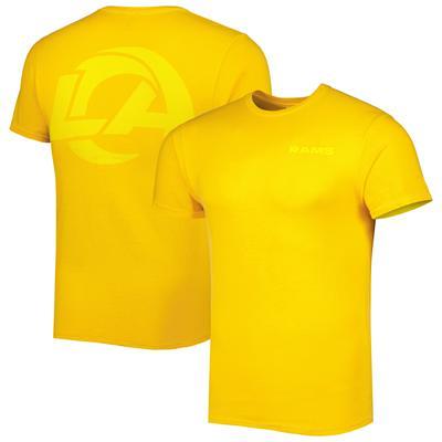 Green Bay Packers '47 Fast Track Tonal Highlight T-Shirt - Green