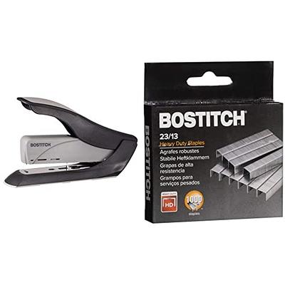 Bostitch Extra Heavy-duty Anti-Jam Stapler