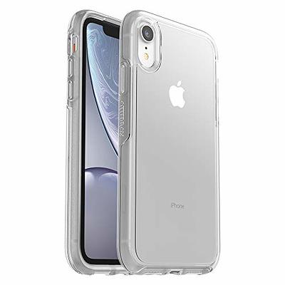 iPhone 11 Symmetry Series Clear Case