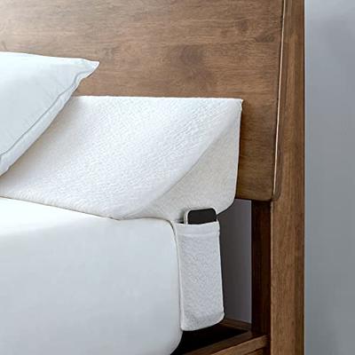 Bed Wedges, Bed Back Support, Bed Back Rest & Bed Foot Board