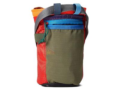 Cotopaxi Halcon Del Dia Chalk Bag