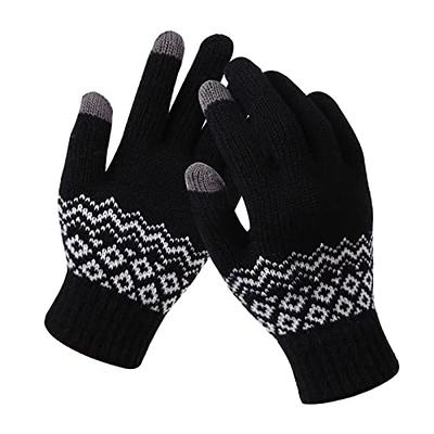  Hercicy 2 Pairs Sun Gloves for Women UV Protection