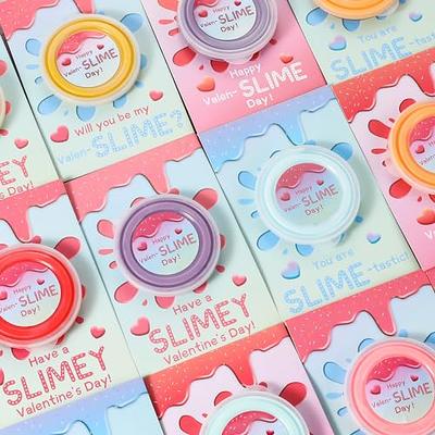 28 PCS Mini Finger Skateboards for Kids Valentines Gifts for Children  Valentines Cards Exchange for Boy Girl Valentines Bulk Party Favors for  Toddler