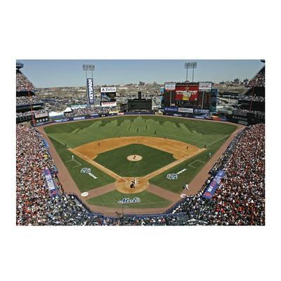 MLB Los Angeles Angels - Shohei Ohtani 18 Wall Poster with Wooden Magnetic  Frame, 22.375 x 34 