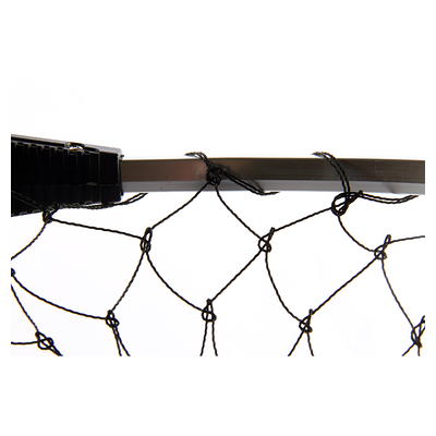 Ozark Trail Landing Net, 18 x 12, 18 Handle - Yahoo Shopping