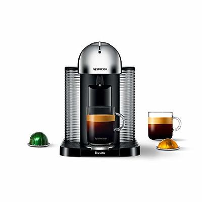 Kitchen HQ Slim Automatic Espresso & Cappuccino Maker - 20807723