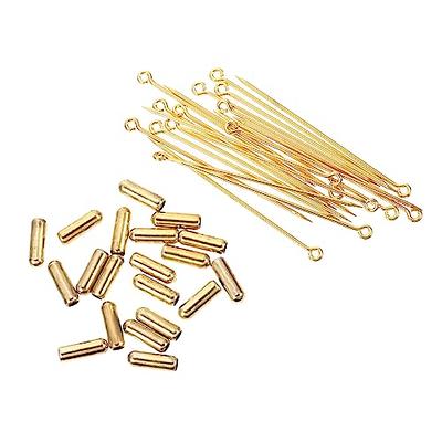 20Pcs Pin Backs Metal Lapel Pin Backing Enamel Pin Brooch Holder - Yahoo  Shopping