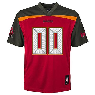 Outerstuff Boys' Infant Team Color Fashion Jersey