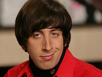 Howard+Wolowitz+Big+bang+Theory+funny.jpg.cf.jpg