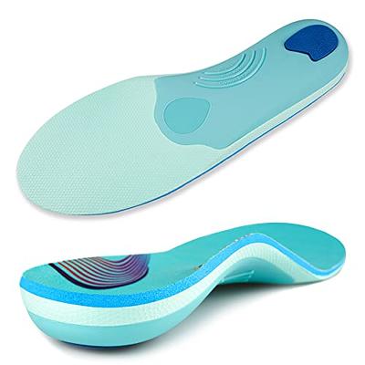 Best Insoles for Claw Toe - Best Orthotics - Upstep