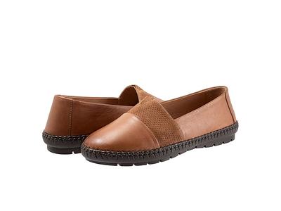 Ruby Flat Ranger - Shoes