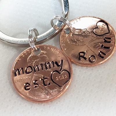 Gaoikerr Mother Day Keychain,Mom Birthday Gifts from Daughter Keychain-As  My Mom and Best Friend,Love Always - Yahoo Shopping