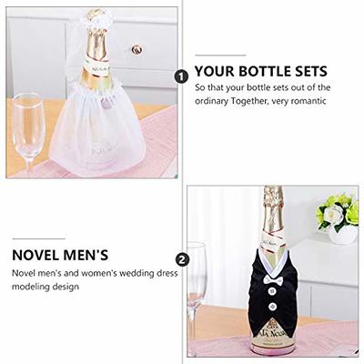 bachelorette party supplies 4pcs bridal shower