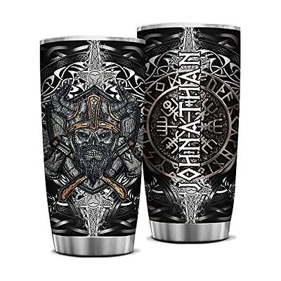Personalized Groomsman tumbler gifts for men custom cups with straws  insulated wedding tumblers
