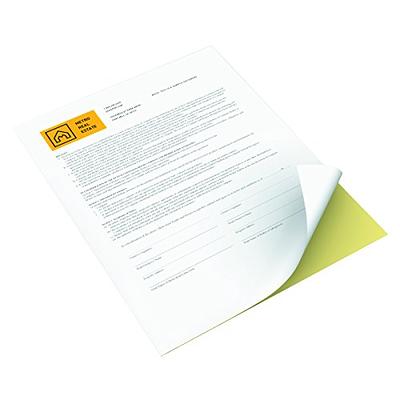 Hammermill Paper for Copy 8.5x11 Laser, Inkjet Colored Paper - 30% Recycled  - Yahoo Shopping