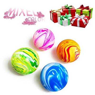 Squishy Stress Balls Fruit Squeeze Ball - 3 Pack Fun Dough Ball Sensory  Fidget Toys Stress Ball for Kids ＆ Adults, Ideal for Autism/ADHD/Teens  Anxiety