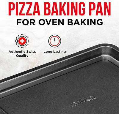 PTFE Flat Baking Sheet