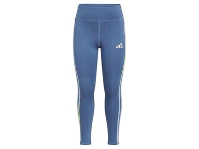 adidas Kids Chi Gradient 3-Stripes Tights (Toddler/Little Kids) (Crew Blue)  Girl's Clothing - Yahoo Shopping