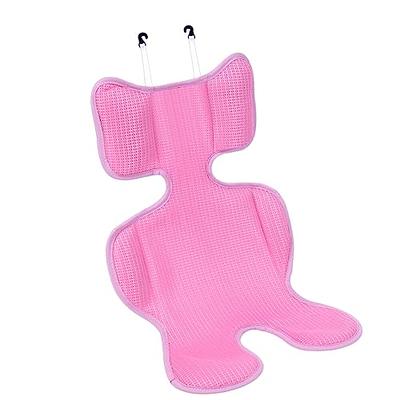 Summer Car Seat Cooler Pad Stroller Cooling Mat Universal Cotton