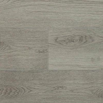 Bruce Hydralock Long Trail 12 MIL x 7.9 in. W x 60 in. L Click Lock  Waterproof Luxury Vinyl Plank Flooring (32.8 sqft/case), Medium - Yahoo  Shopping