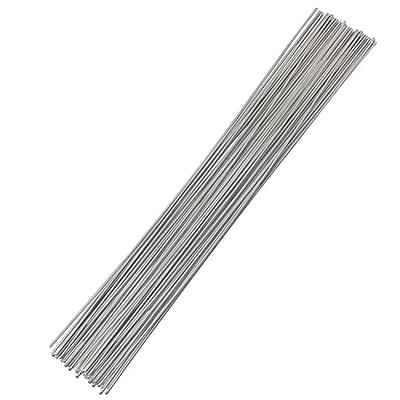 Galvanized Wire Multi