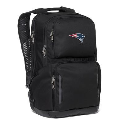 WinCraft New England Patriots Team Shop 