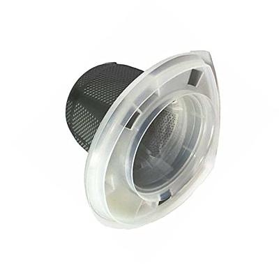 BLACK+DECKER Replacement Filter for Models BHD9600CHV/BDH7200CHV