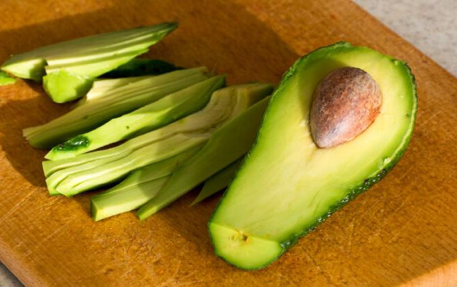 吃不多卻越減越肥是身體在發炎！營養師列「6大滅火菜單」救代謝