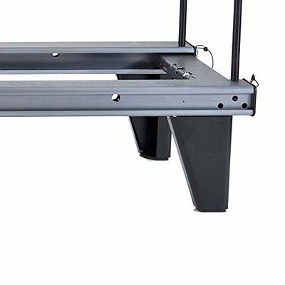 Pilates Pilates Reformer Accessories, Pilates Accessories