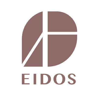 EIDOS LIVING 品砌