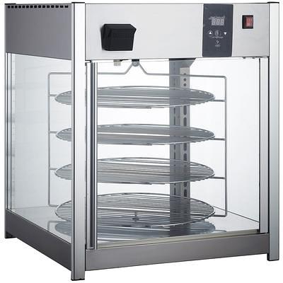 Stainless Steel Sandwich Griller, For Restaurant, Capacity: 4 Slices/Stroke