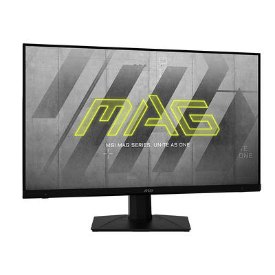 MSI Gaming Monitors - Buy at Adorama