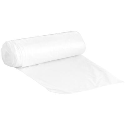 Lavex Janitorial 10 Gallon Trash Bags (1000 Count) - WebstaurantStore