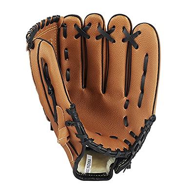 Jadekylin 14 Baseball & Softball Catcher Gear for Ages 9 to 12