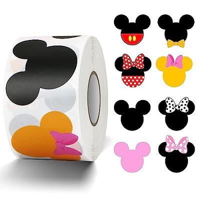 61Pcs Music Note Stickers Pack, Cute Cartoon Vinyl Waterproof for Kids  Adults Girls Boys for Water Bottle Laptop Scrapbooking Journaling Gifts for  Birthday Halloween Party Supply Decoration Favor - Yahoo Shopping